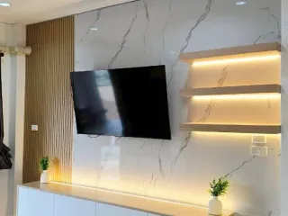 出租 4 卧室 独立屋 在 Mueang Chiang Mai, Chiang Mai