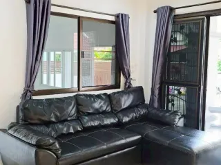 出租 4 卧室 独立屋 在 Mueang Chiang Mai, Chiang Mai