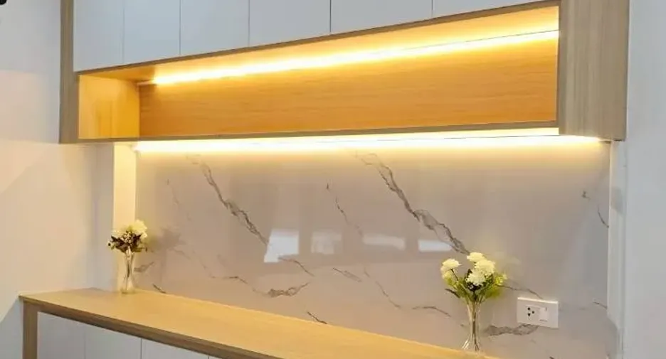 出租 4 卧室 独立屋 在 Mueang Chiang Mai, Chiang Mai