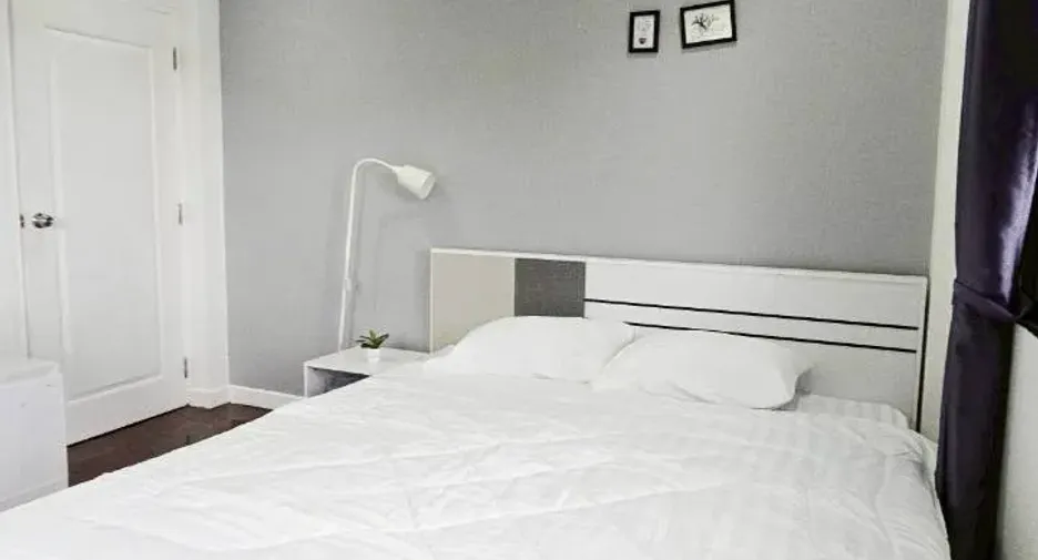 出租 4 卧室 独立屋 在 Mueang Chiang Mai, Chiang Mai