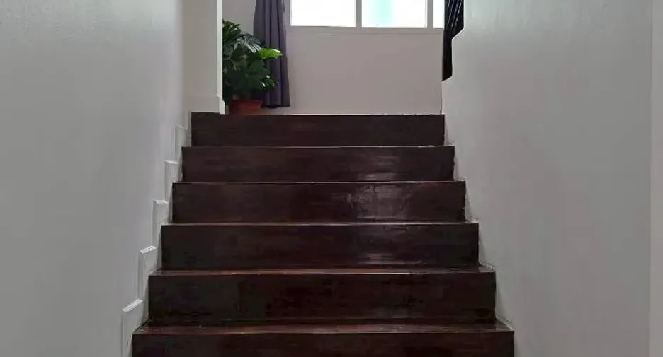 出租 4 卧室 独立屋 在 Mueang Chiang Mai, Chiang Mai