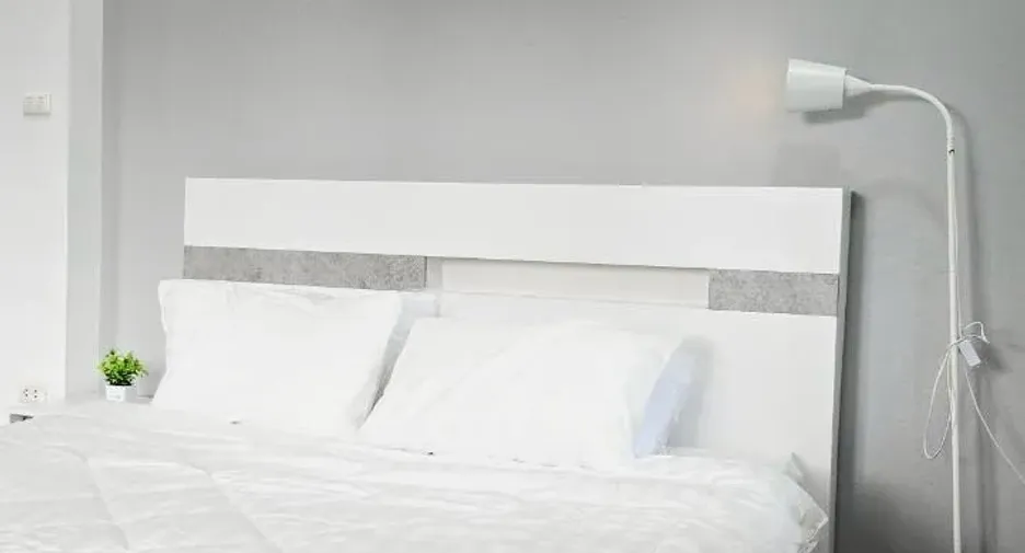 出租 4 卧室 独立屋 在 Mueang Chiang Mai, Chiang Mai