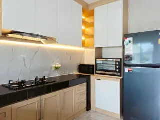 出租 4 卧室 独立屋 在 Mueang Chiang Mai, Chiang Mai