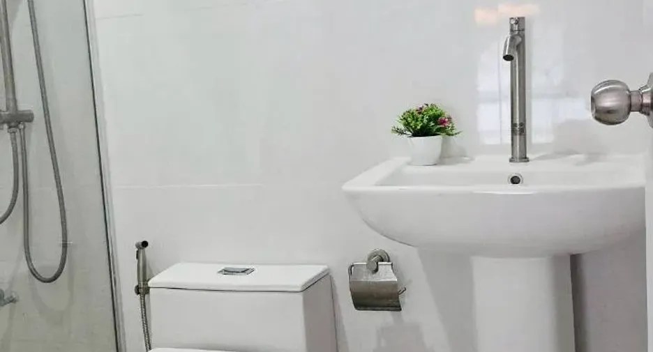 出租 4 卧室 独立屋 在 Mueang Chiang Mai, Chiang Mai