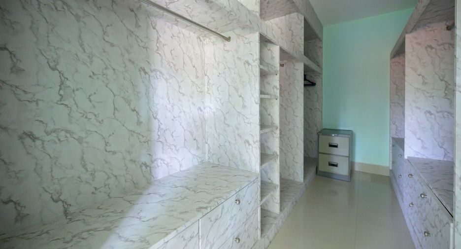 For rent 4 ベッドルーム house in East Pattaya, Pattaya