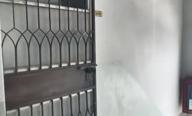 Wohnung zum Kauf mit Studio in Bang Kapi, Bangkok