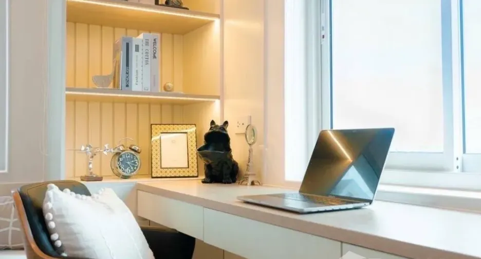 Wohnung zur Miete mit 2 Zimmer in Yan Nawa, Bangkok