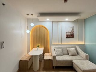 Аренда 1 кровать кондо в Пхукет Тощн, Пхукет