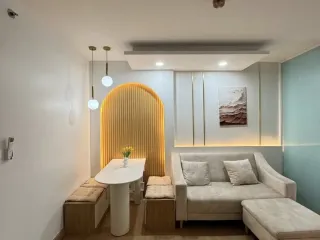 Wohnung zur Miete mit 1 Zimmer in Mueang Phuket, Phuket