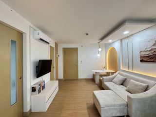 Аренда 1 кровать кондо в Пхукет Тощн, Пхукет
