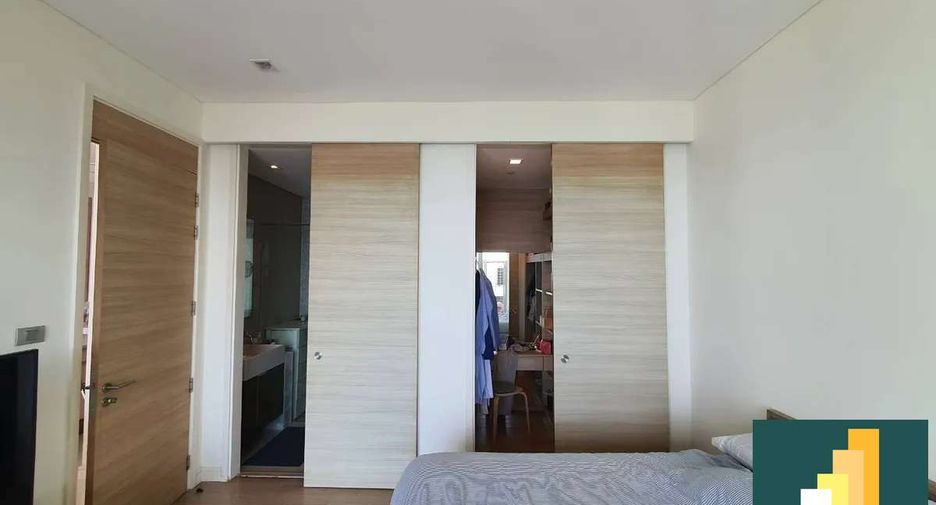Condo en venta de 1 habitaciones en Jomtien, Pattaya