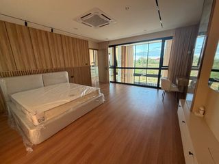 For sale 3 ベッドルーム house in Cha Am, Phetchaburi