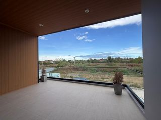 For sale 3 ベッドルーム house in Cha Am, Phetchaburi