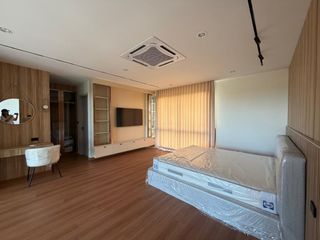 For sale 3 ベッドルーム house in Cha Am, Phetchaburi