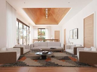 For sale 2 bedrooms house in Mueang Prachuap Khiri Khan, Prachuap Khiri Khan
