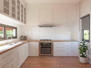For sale 2 bedrooms house in Mueang Prachuap Khiri Khan, Prachuap Khiri Khan