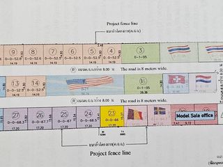 For sale 2 bedrooms house in Mueang Prachuap Khiri Khan, Prachuap Khiri Khan