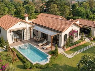 For sale 2 ベッドルーム house in Hua Hin, Prachuap Khiri Khan