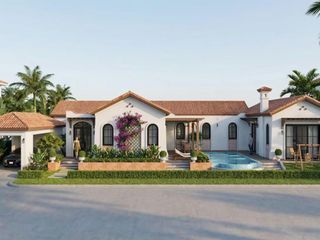For sale 2 ベッドルーム house in Hua Hin, Prachuap Khiri Khan