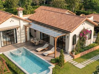For sale 2 ベッドルーム house in Hua Hin, Prachuap Khiri Khan