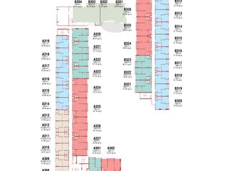 Продажа 1 кровать дом в Сан Саи, Чианг Маи