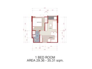 À vendre 1 chambre maison à San Sai, Chiang Mai