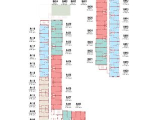 Condo en venta de 2 habitaciones en San Sai, Chiang Mai