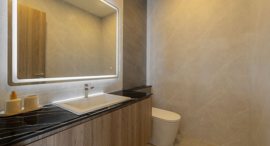 For sale 5 ベッドルーム house in East Pattaya, Pattaya