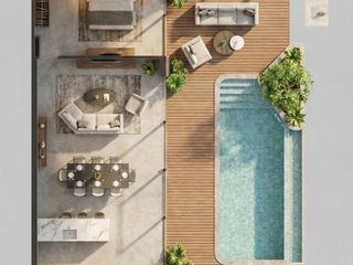 For sale 3 bedrooms house in Ko Samui, Surat Thani