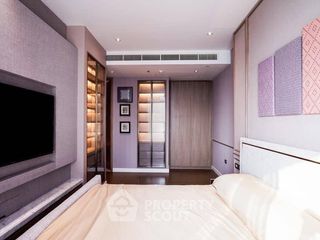 出售 2 卧室 公寓式住宅 在 Pathum Wan, 曼谷