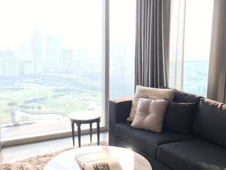 出售 2 卧室 公寓式住宅 在 Pathum Wan, 曼谷
