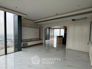 出售 5 卧室 公寓 在 Bang Kho Laem, 曼谷