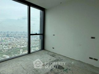 出售 5 卧室 公寓 在 Bang Kho Laem, 曼谷