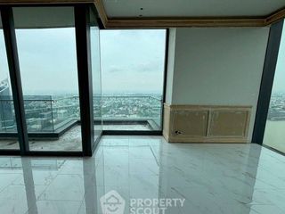 出售 5 卧室 公寓 在 Bang Kho Laem, 曼谷