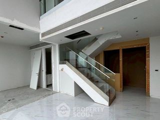 出售 5 卧室 公寓 在 Bang Kho Laem, 曼谷