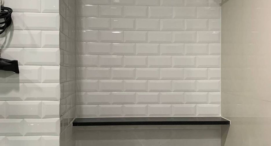 For sale 1 Beds condo in Pathum Wan, Bangkok