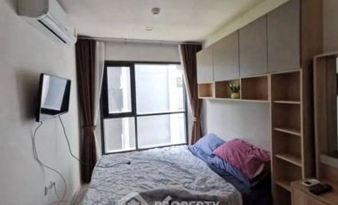 À vendre 2 chambres condo à Khlong Toei, Bangkok