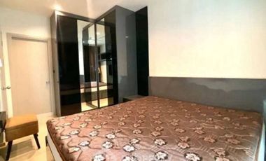 À vendre 2 chambres condo à Khlong Toei, Bangkok