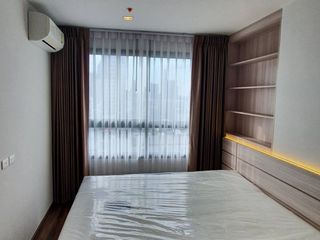 出租 2 卧室 公寓 在 Phra Khanong, 曼谷