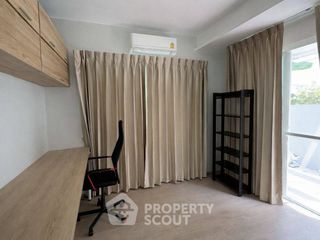 ให้เช่า 2 ห้องนอน บ้านเดี่ยว ใน ประเวศ, กรุงเทพฯ