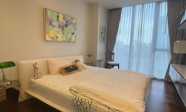 For rent 1 Beds condo in Watthana, Bangkok