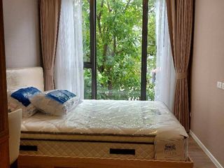 出租 1 卧室 公寓 在 Bang Na, 曼谷