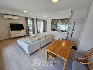 Wohnung zur Miete mit 2 Zimmer in Prawet, Bangkok