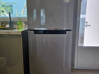 Wohnung zur Miete mit 2 Zimmer in Prawet, Bangkok