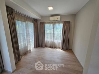 Wohnung zur Miete mit 2 Zimmer in Prawet, Bangkok