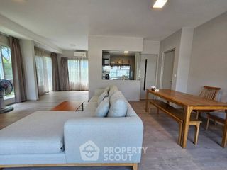 Wohnung zur Miete mit 2 Zimmer in Prawet, Bangkok