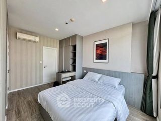 出租 2 卧室 公寓 在 Si Racha, Chon Buri