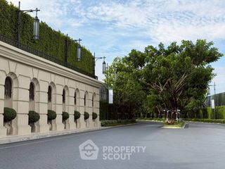 For rent 4 ベッドルーム house in Bang Phli, Samut Prakan
