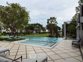 For rent 4 ベッドルーム house in Bang Phli, Samut Prakan