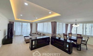 For rent 2 ベッドルーム condo in Khlong Toei, Bangkok